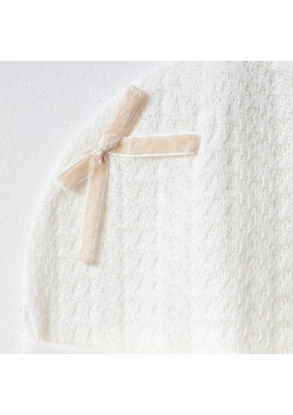 7084 Mnz Marka Natalia Yeni Doğan Hastane Çıkışı Kız 5'li Set fırsatları