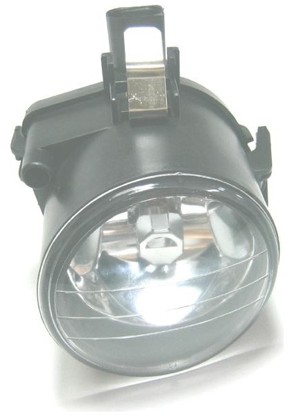 24 6H0941700AX - Sis Farı Sag Felıcıa Yeni Model 98-01 Fabıa 00-08 Lupo 99-06 Arosa 97-04