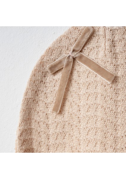 7084 Mnz Marka Natalia Yeni Doğan Hastane Çıkışı Kız 5'li Set fırsatları