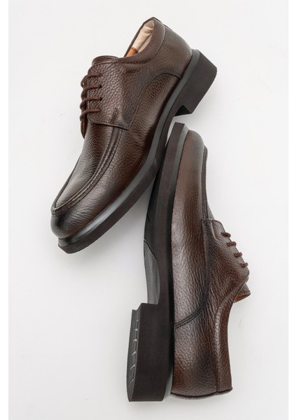 Hakiki Deri indirimleri