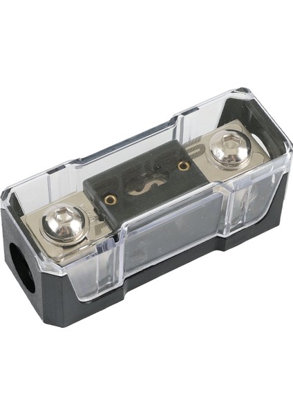 RS-ANL100A Sigorta Kutusu fiyatları