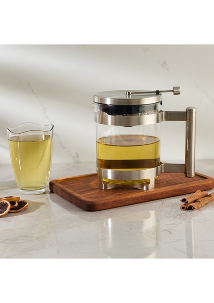 Cam French Press 1000 ml