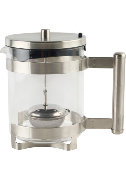 Cam French Press 1000 ml fırsatları