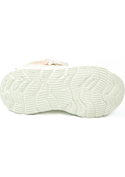 2036 Krem Kız Çocuk Spor Bot indirimleri