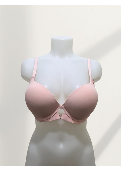 UMT Balenli Destekli Push Up Sütyen | Toparlayıcı ve Şekillendirici - B cup fiyatları