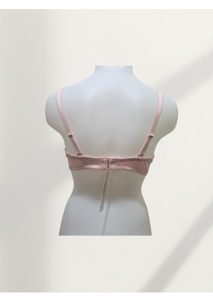 UMT Balenli Destekli Push Up Sütyen | Toparlayıcı ve Şekillendirici - B cup fırsatları