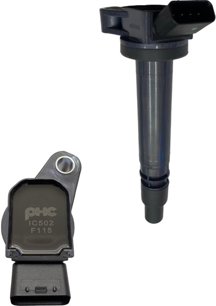 Bobin Corolla 2010-2018 1.33 / Yaris 1.33 / Auris 1.33 1nrfe