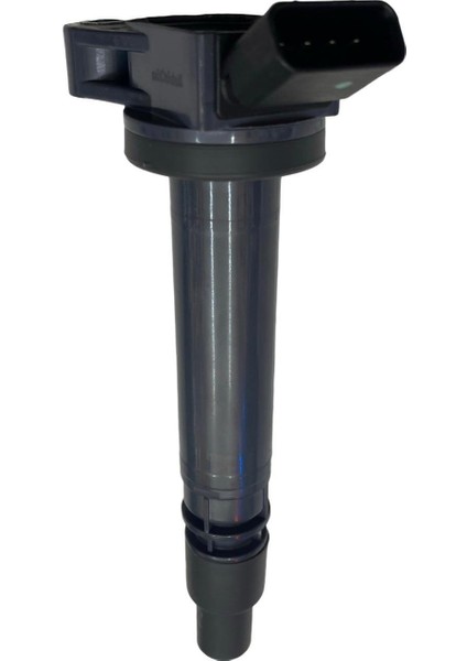 Bobin Corolla 2010-2018 1.33 / Yaris 1.33 / Auris 1.33 1nrfe fiyatları