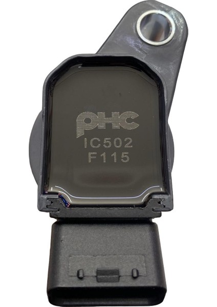 Bobin Corolla 2010-2018 1.33 / Yaris 1.33 / Auris 1.33 1nrfe modelleri