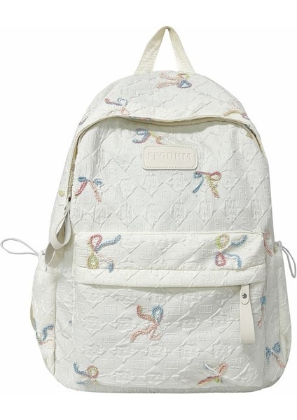 Yeni Omuz Çantası Erkek Kıdemli Büyük Kapasiteli Seyahat Duygusu Çok Fonksiyonlu Eğlence Sırt Çantası Kısa Yolculuk Bilgisayar Çantası Erkek (Yurt Dışından)