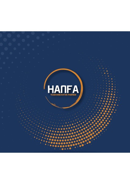 Hf-Sil 510 Gıda Onaylı Multi Silikon Gres