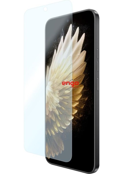 Tecno Spark 40 Pro Ekran Koruyucu 6.78 Inç Nano Parlak 9h fiyatları
