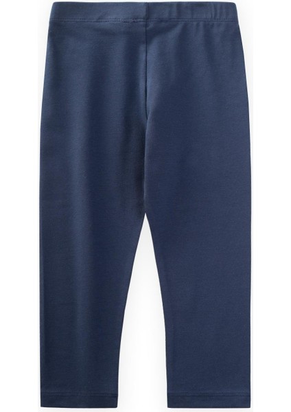 Tayt 2-10 Yaş Lacivert fiyatları