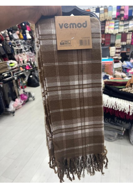 Erkek Pamuklu Yumuşak Dokulu Atkı fiyatları