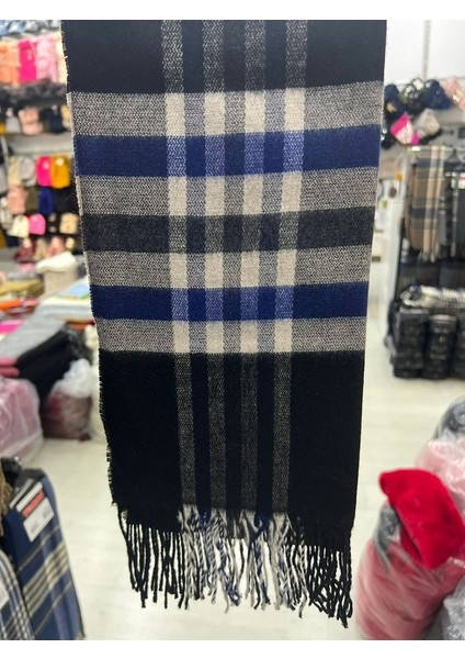 Erkek Pamuklu Yumuşak Dokulu Atkı fiyatları