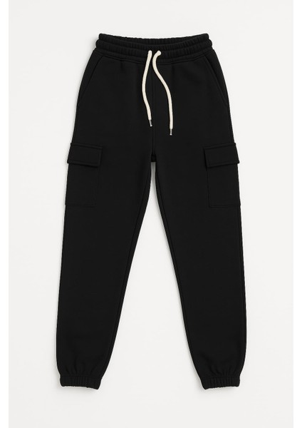 Kargo Cep Eşofman fiyatları