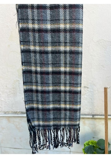 Erkek Pamuklu Yumuşak Dokulu Atkı fiyatları