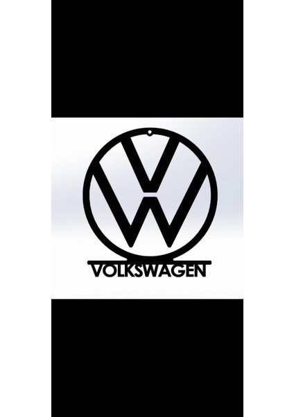 Volkswagen Metal Araç Aynalık fiyatları