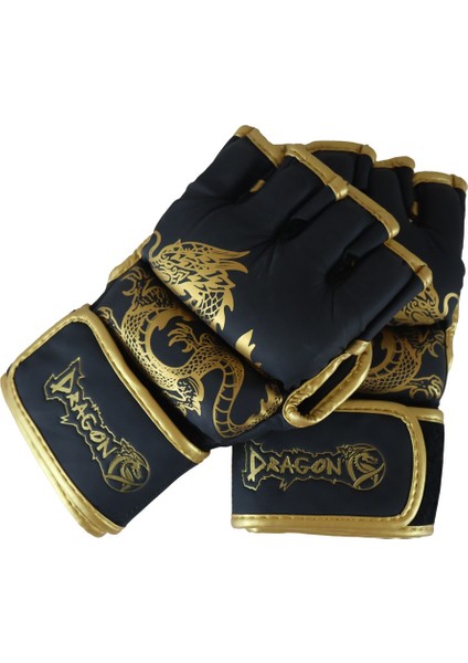 30258-P Gold Fury Mma Eldiveni Antrenman Eldiveni fırsatları