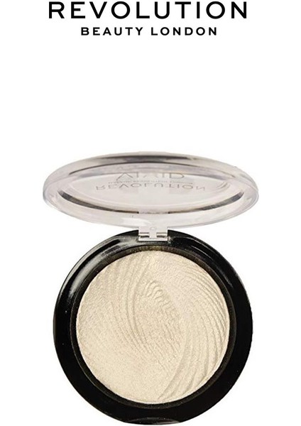 Vivid Baked Highlighter fiyatları