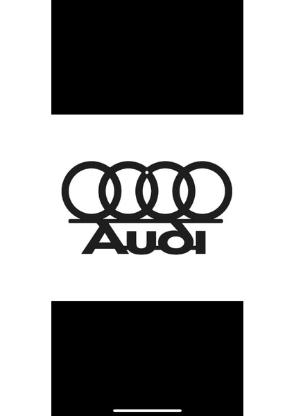 Audı Metal Araç Aynalık fiyatları