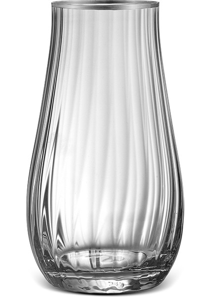 Crystal-X Platin 37 Parça 12 Kişilik Su Seti fırsatları