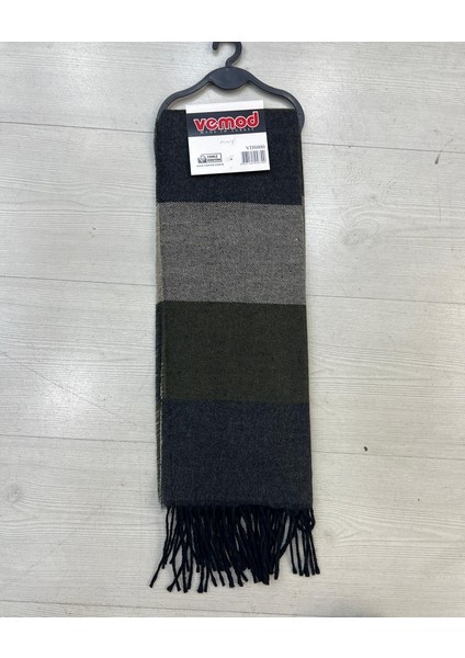 Erkek Pamuklu Yumuşak Dokulu Atkı fiyatları