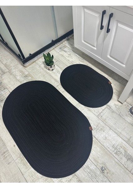 Jüt Hasır Banyo Takımı ,banyo Paspas Takımı ,paspas fiyatları