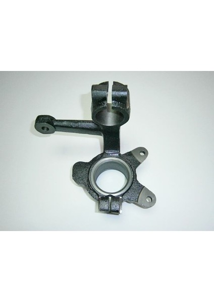 24 002112020X - Aks Taşıyıcı Ön Sağ Favorit 88-95 Forman 88-95 Felıcıa 95-01