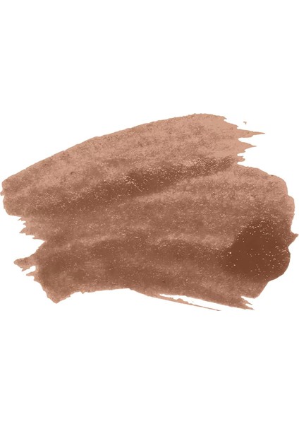 Lip Liner Stay-N Soyulabilir Uzun Süre Kalıcı Dudak Çizgisi Belirginleştirici 02 Muah-Ve 3.5ml fiyatları