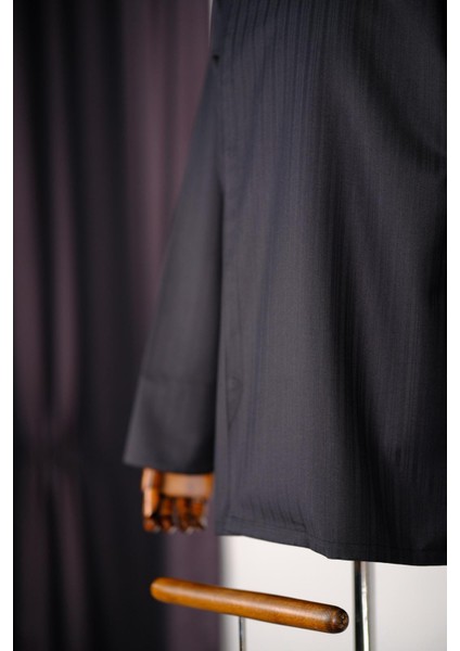 Aşçı Ceketi Ithal Kumaş Desenli Unisex Çıtçıtlı Uzun Kollu Chef Aşçı Mutfak Ceketi fiyatları