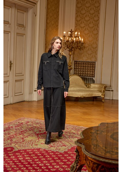 Kot Ceket fiyatları