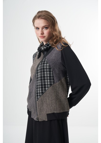 Patcwork Ceket Takım fiyatları