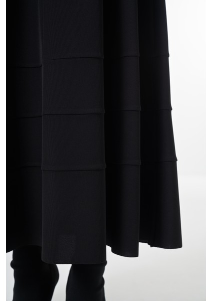 Patcwork Ceket Takım fırsatları