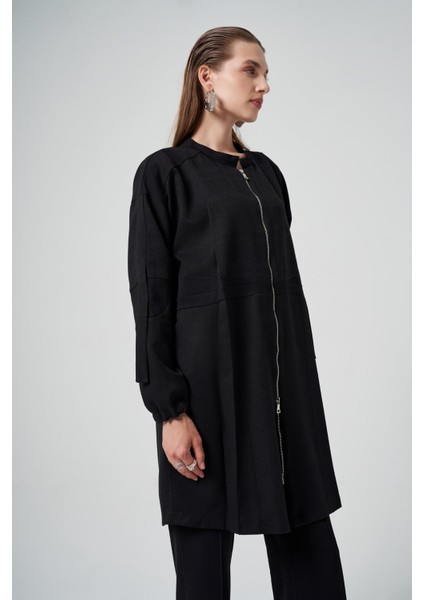 Gömlek Kap modelleri