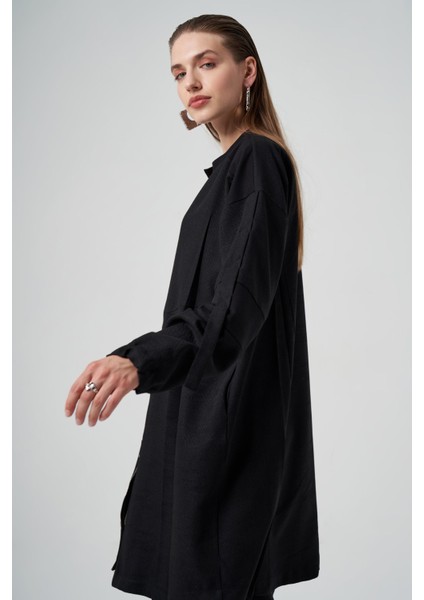 Gömlek Kap fırsatları