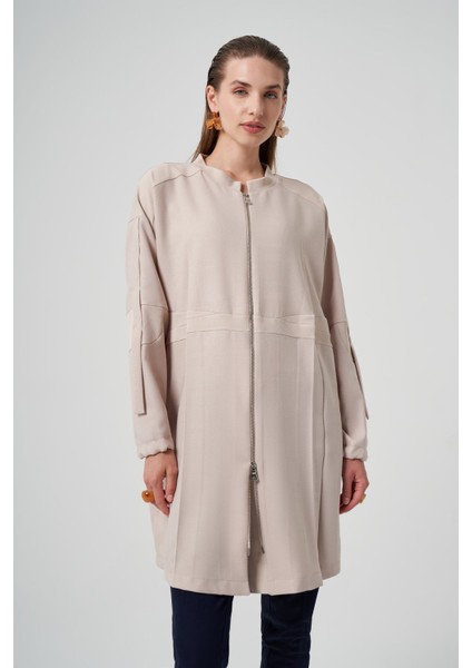 Gömlek Kap fiyatları