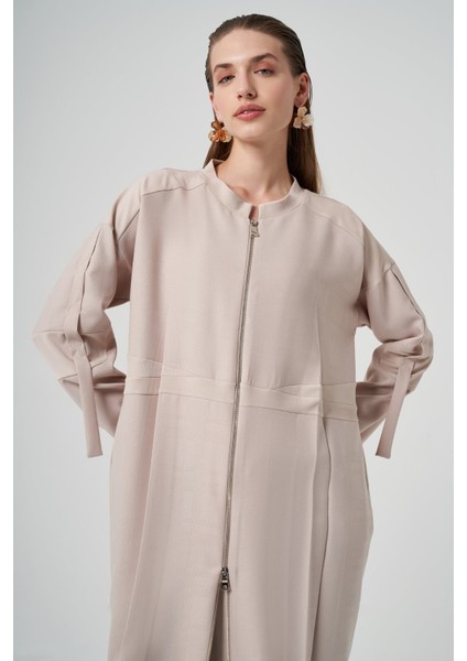 Gömlek Kap modelleri