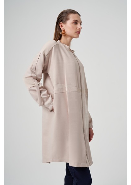 Gömlek Kap fırsatları