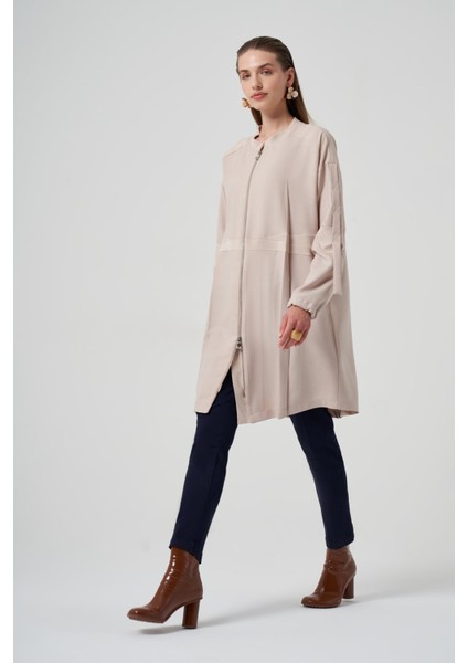 Gömlek Kap indirimleri