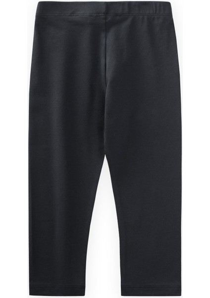 Tayt 2-10 Yaş Siyah fiyatları