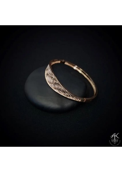 Taşsız Kafes Altın Kelepçe fiyatları