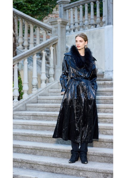 Rugan Pardesü fiyatları