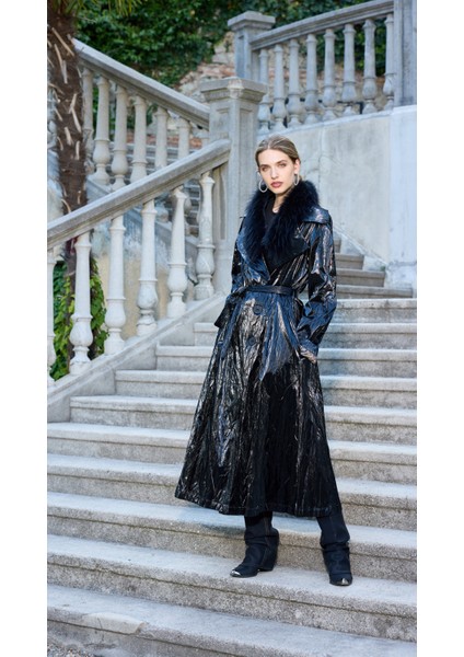 Rugan Pardesü modelleri