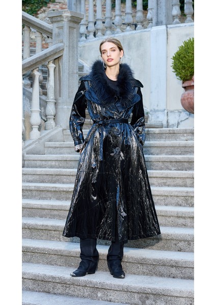 Rugan Pardesü fırsatları