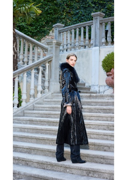 Rugan Pardesü indirimleri