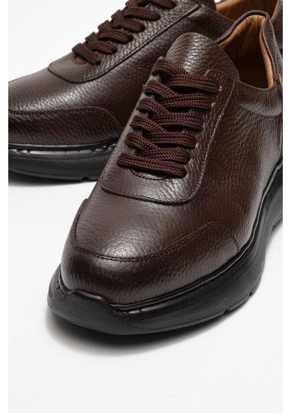 Hakiki Deri, 4 Mevsim, Iç Dış Deri Erkek Ayakkabı modelleri