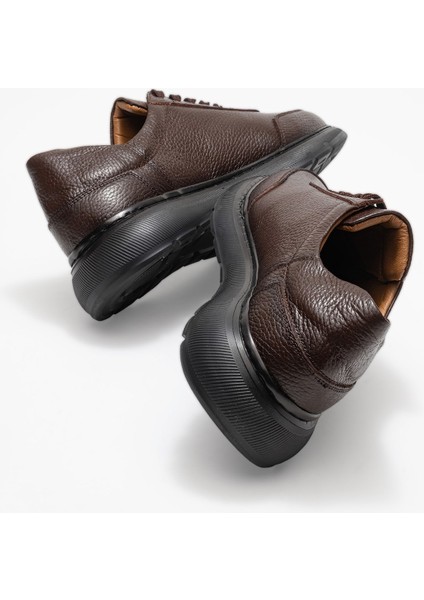 Hakiki Deri, 4 Mevsim, Iç Dış Deri Erkek Ayakkabı fırsatları