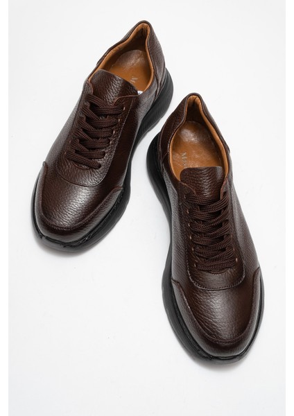 Hakiki Deri, 4 Mevsim, Iç Dış Deri Erkek Ayakkabı indirimleri