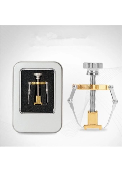 Batık Tırnak Düzeltme Aleti Batık Tırnak Ucu Çıkartma Tırnak Batması Pens Aparat indirimleri